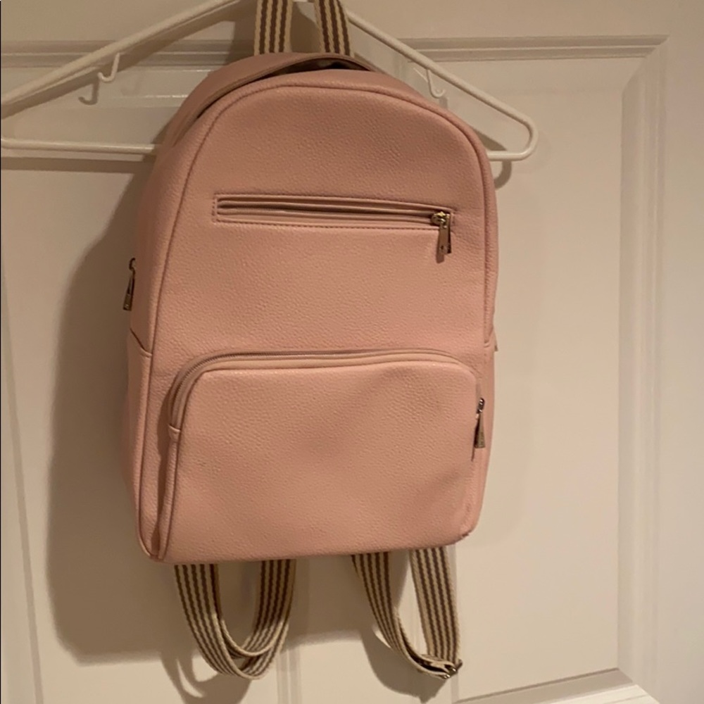 Thirty One Backpack